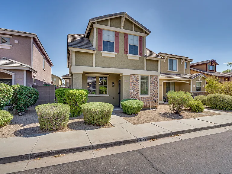 2-web-or-mls-Done Exterior-39_08052024