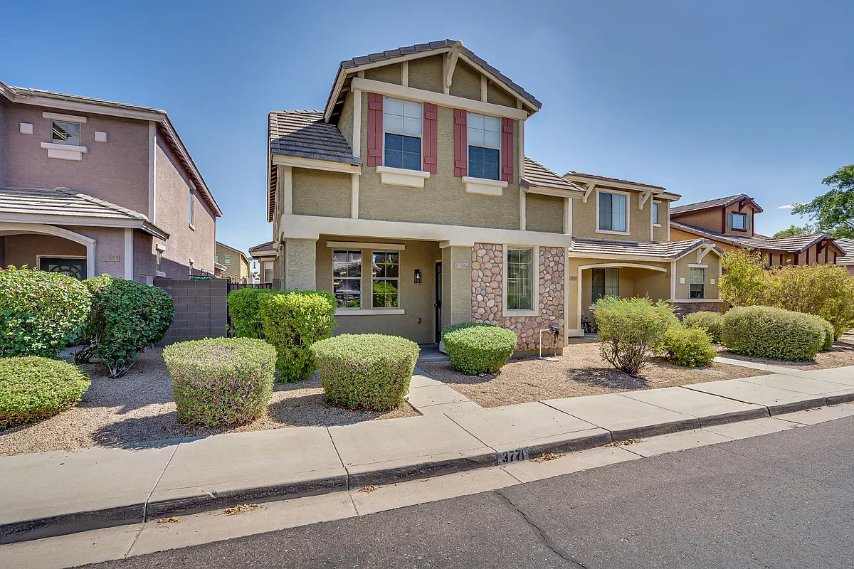 2-web-or-mls-Done Exterior-39_08052024 - 3771 E Kristal Way