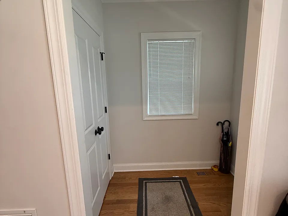 69 Oak St #B