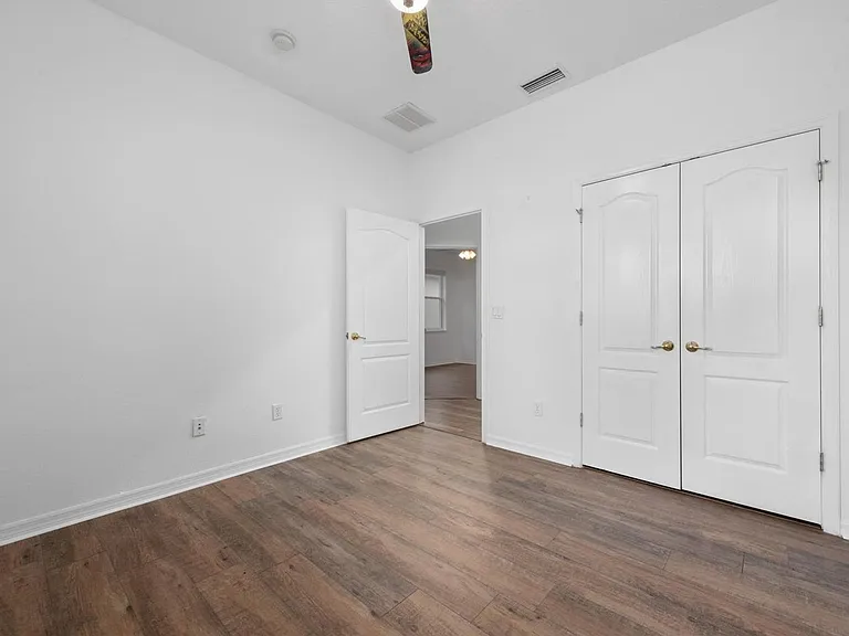 12936 Droxford Rd — Photo 30