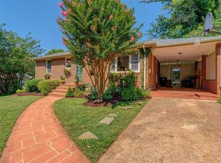 604 Sussex St, Lynchburg, VA 24501