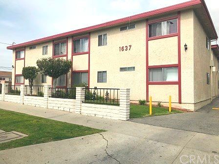 1st image of 1637 W 227th St APT 14