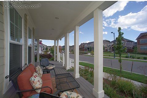 2nd image of 8055 E 49th Dr