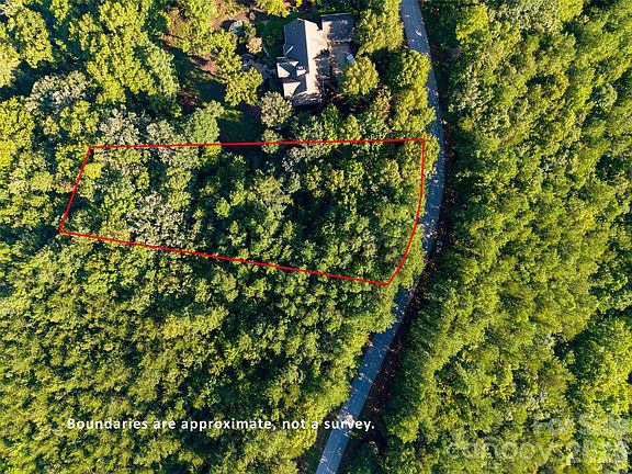 5th image of 0 Deep Gap Farm Rd E #34