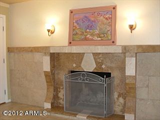 5th image of 12636 N 22nd St