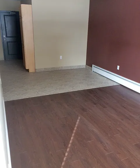 1785 Baseline Rd — Photo 16