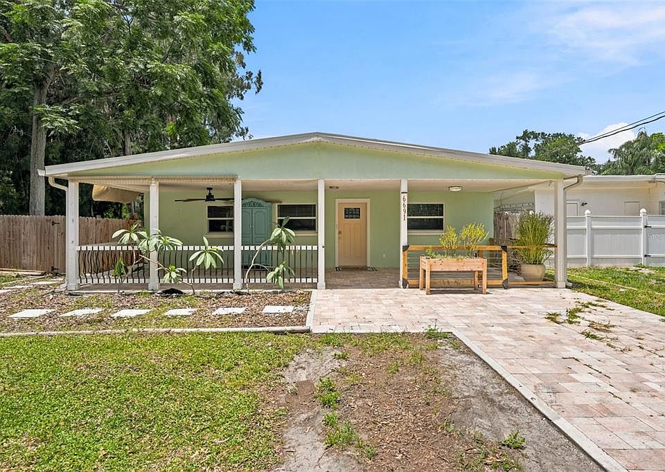 1st image of 6691 56TH AVENUE N