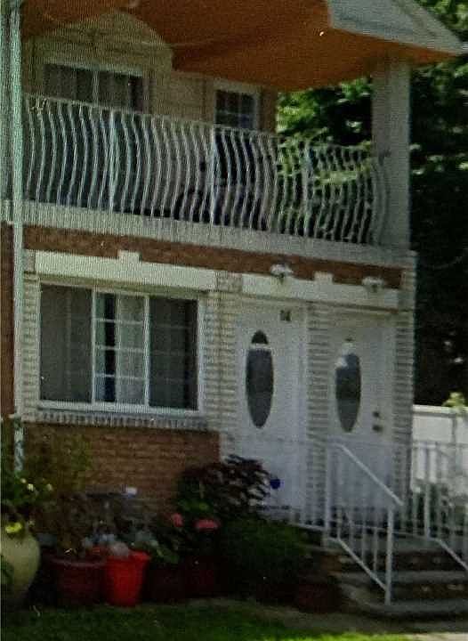 1st image of 116-14 190th St