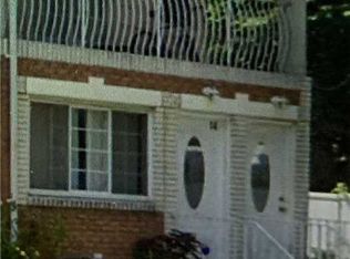 116-14 190th St, Saint Albans, NY 11412