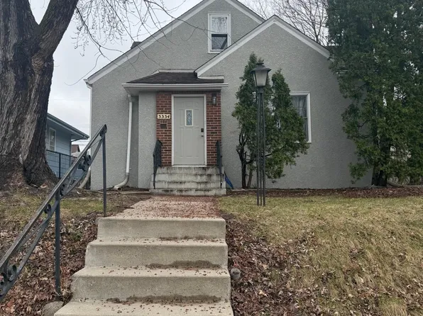 3334 Morgan Ave N, Minneapolis, MN 55412
