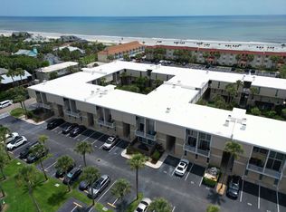 901 Ocean Blvd APT 73, Atlantic Beach, FL 32233