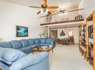 5109 Sunnybrook Ct APT 10, Cape Coral, FL 33904