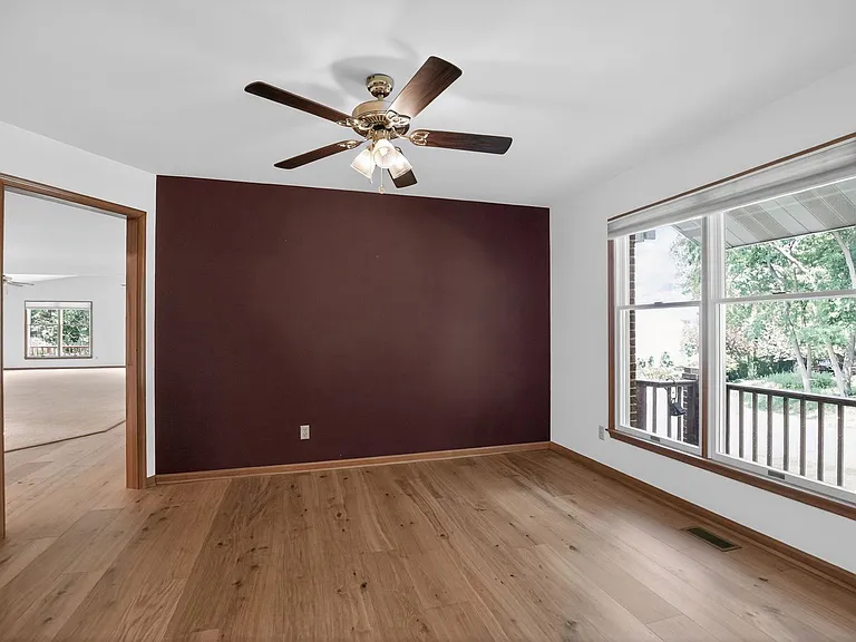 3523 Hilltop Dr — Photo 8