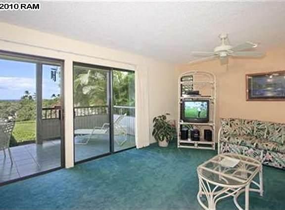 5th image of 10 Wailea Ekolu Pl APT 201