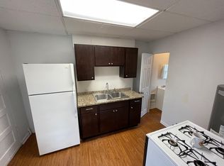 3050 S Lyman St #CH, Chicago, IL 60608