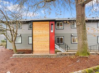 12606 NW Barnes Rd APT 4, Portland, OR 97229