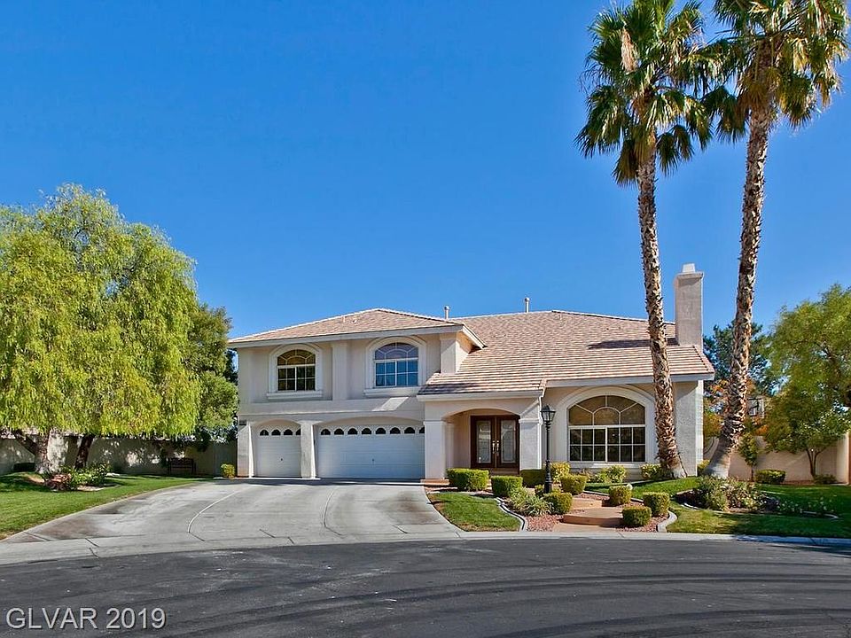 1st image of 4124 Mansion Hall Ct