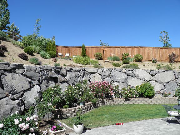 Seating area: Mtn.View   