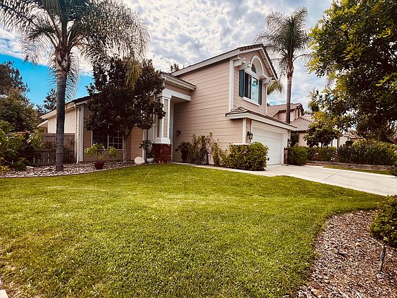 2nd image of 783 Pebble Beach Dr