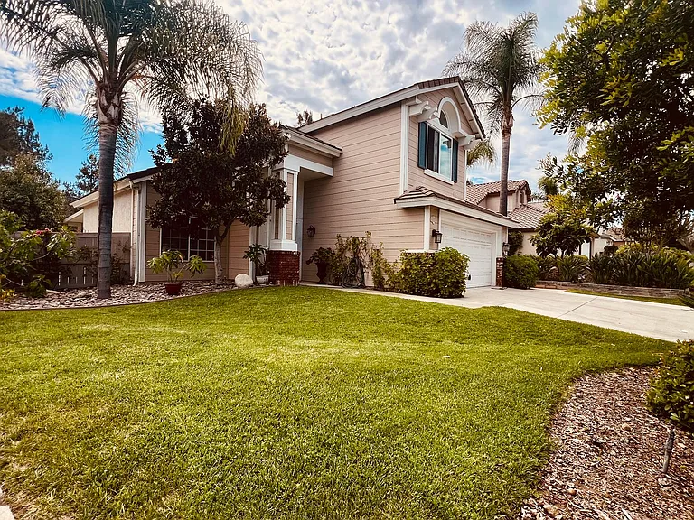 783 Pebble Beach Dr — Photo 2