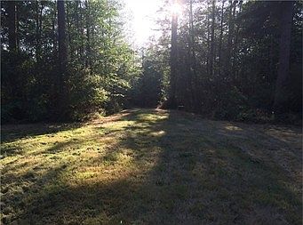 2nd image of Xxx Small Lane