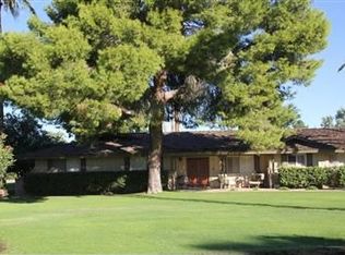 7328 E Sage Dr, Scottsdale, AZ 85250