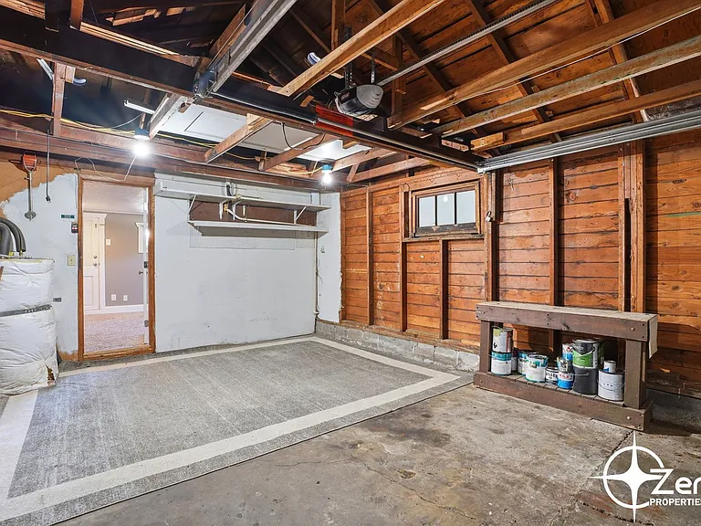 1818 W 22nd St — Photo 7