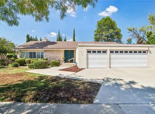20463 Bermuda St, Chatsworth, CA 91311