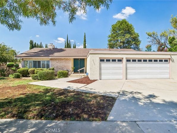 20463 Bermuda St, Chatsworth — photo 1