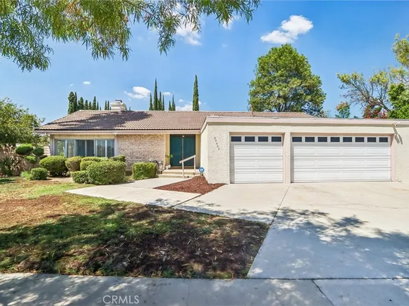 20463 Bermuda St, Chatsworth, CA 91311