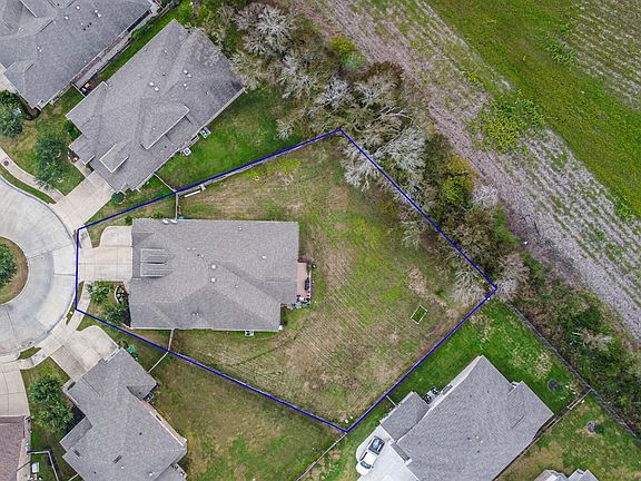 2nd image of 7906 Cedar Hawk Lane