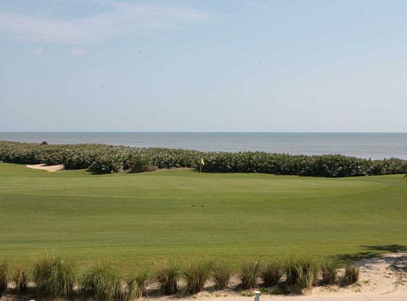 2nd image of 344 Ocean Crest Dr