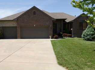 5497 S Michigan Ave, Springfield, MO 65810