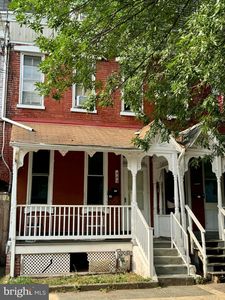 443 Walnut St, Pottstown, PA, 19464