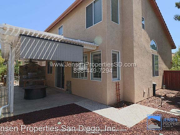 2nd image of 11002 Ivy Hill Dr