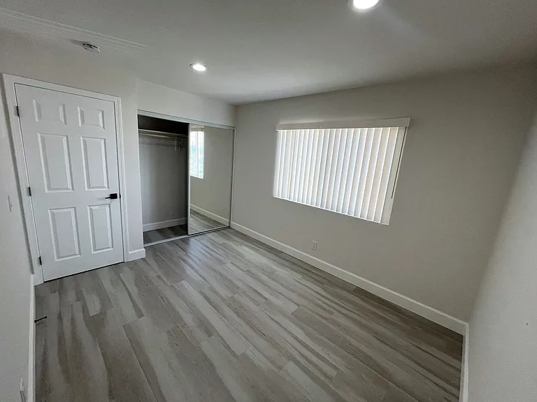 2282 W Dunlop St — Photo 31