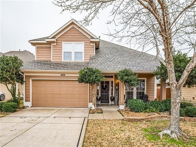 1st image of 1409 Lacewing Dr