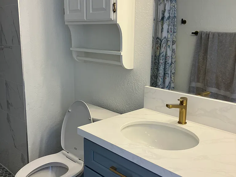 1403 Makiki St — Photo 9