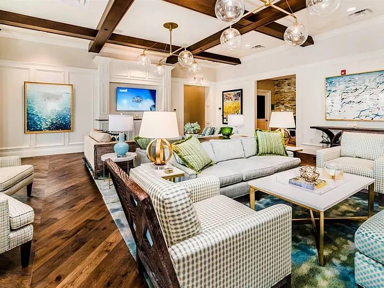 9009 Egret Mills Ter — Photo 56