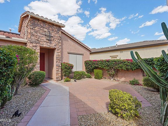 3rd image of 17770 W COTTONWOOD Lane