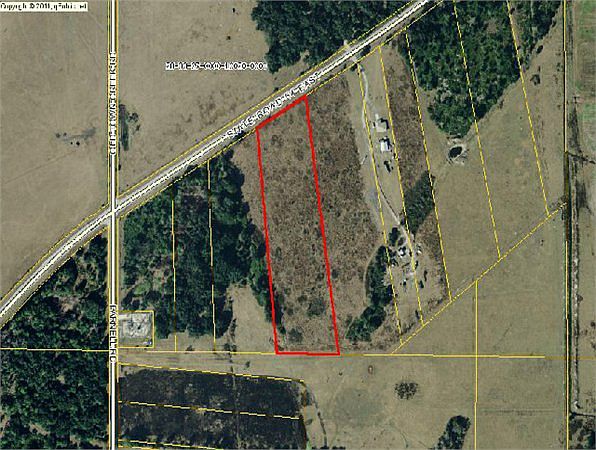 2nd image of 7998 State Road 64 E