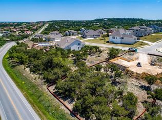 108 Lodestone Cv, Austin, TX 78738