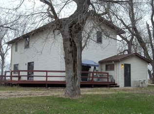 23465 County Road 106, Callaway, MN 56521