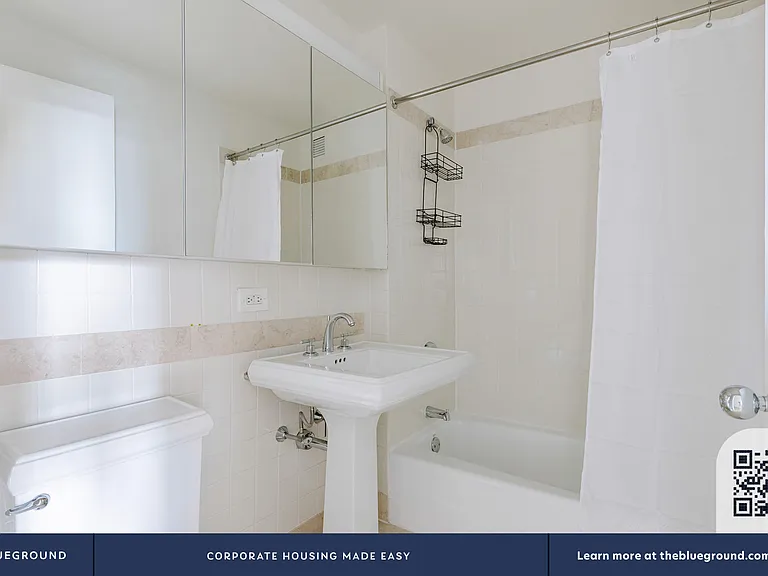 255 W 94th St #9F — Photo 20