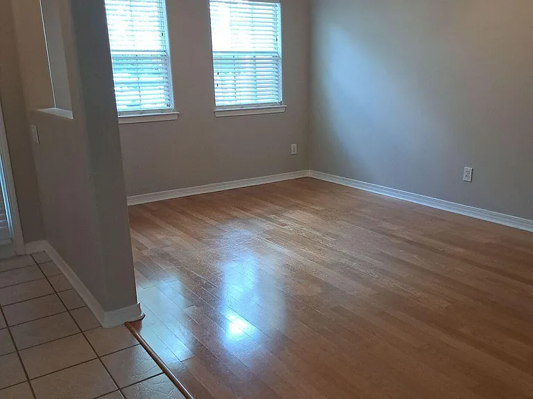 3413 Jasmine Trace Ln — Photo 25