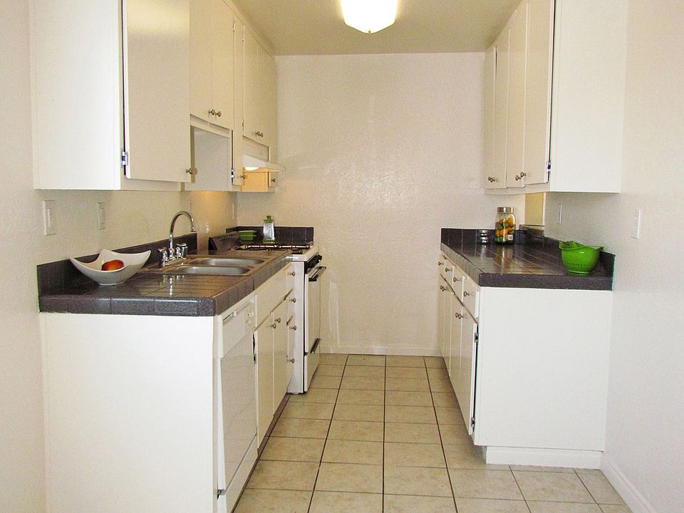 2nd image of 21450 Chase St APT 249