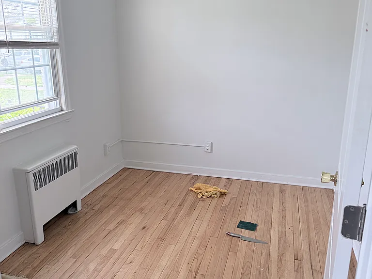 12 Bashford Ave #A10 — Photo 1