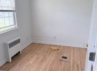 12 Bashford Ave #A10, Union, NJ 07083