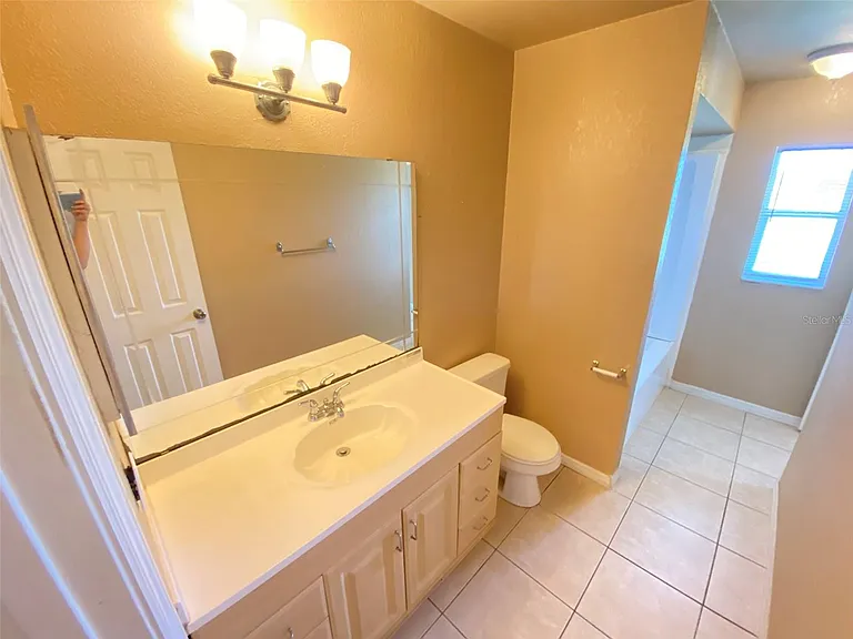 12651 Idaho Woods Ln — Photo 6