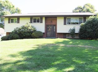 124 Isle Rd, Butler, PA 16001